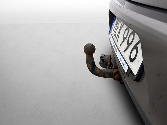 Volkswagen Golf I 10 of 27