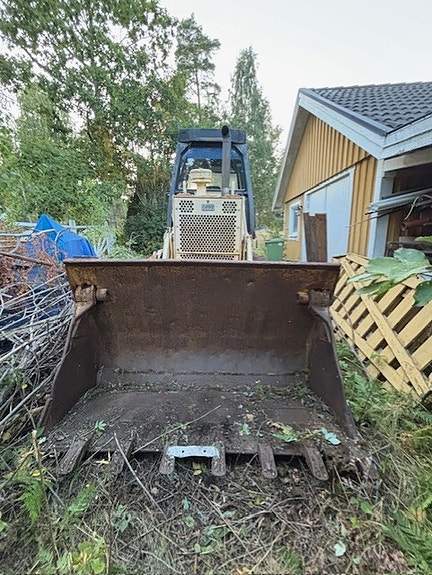 Case 1150C 12 of 15