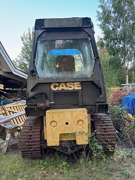 Case 1150C 2 of 15