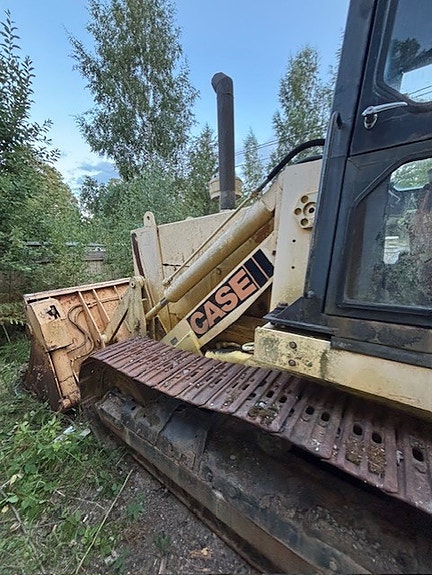 Case 1150C 14 of 15