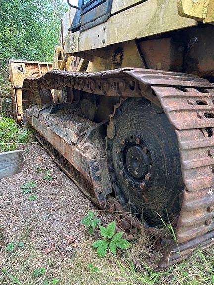 Case 1150C 6 of 15