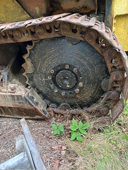 Case 1150C 7 of 15
