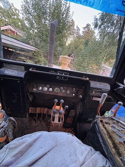 Case 1150C 4 of 15