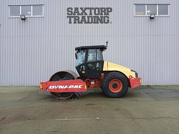 Dynapac CA 302 D 3 of 5