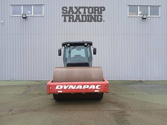 Dynapac CA 302 D 10 of 20