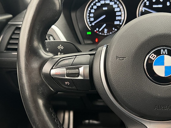 BMW 118i 13 of 27