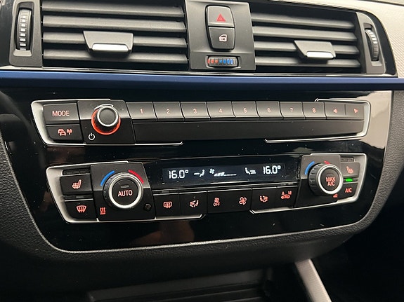 BMW 118i 18 of 27