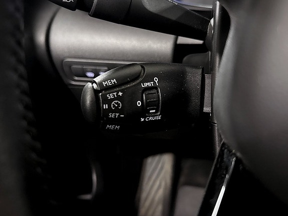 Citroen C3 Aircross 8 of 18