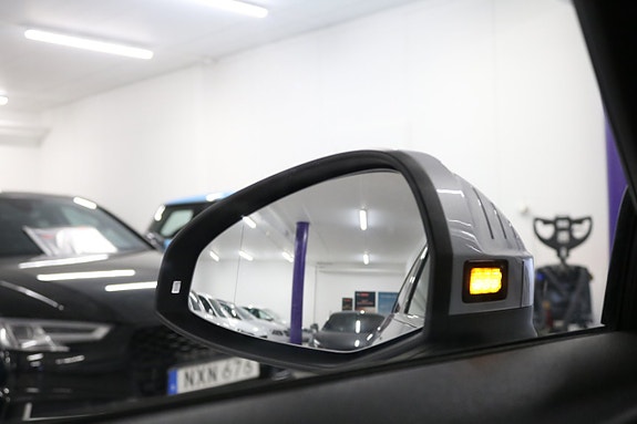 Audi A4 allroad 25 of 30