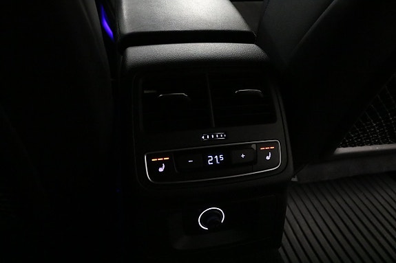 Audi A4 allroad 15 of 30