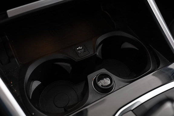 BMW 320d 27 of 30