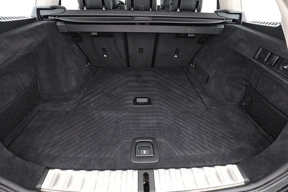 BMW 320d 18 of 30