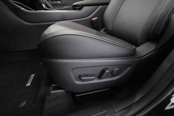 Mazda CX-5 14 of 25