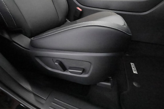Mazda CX-5 15 of 25