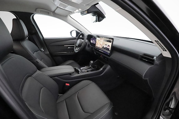 Mazda CX-5 12 of 25