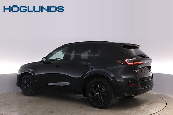 Mazda CX-5 6 of 25