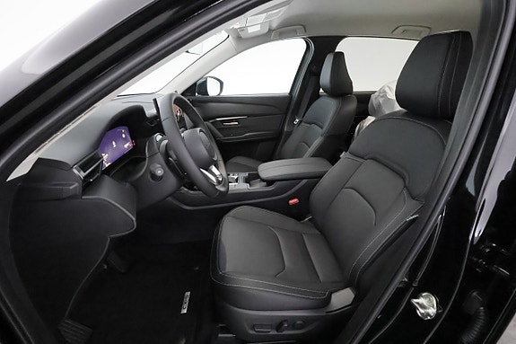 Mazda CX-5 11 of 25