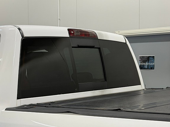 Dodge RAM 1500 15 of 30