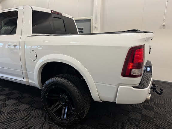 Dodge RAM 1500 14 of 30