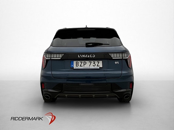 Lynk & Co 01 6 of 30
