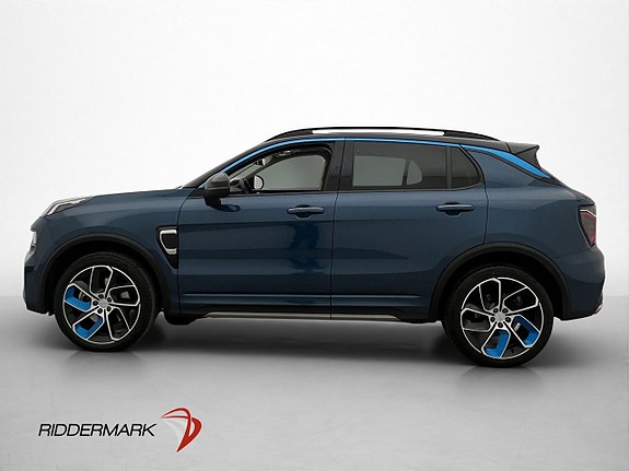 Lynk & Co 01 4 of 30