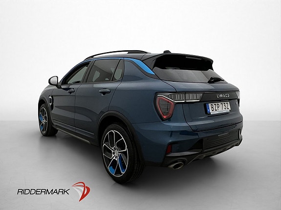 Lynk & Co 01 5 of 30