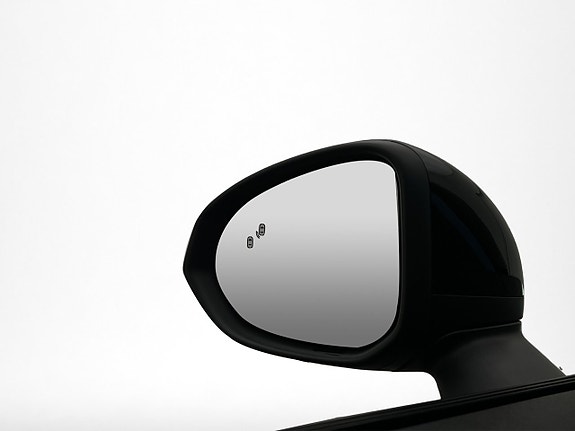 Lynk & Co 01 10 of 30