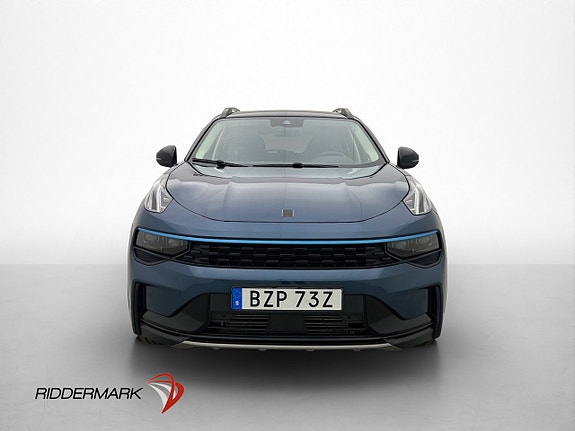 Lynk & Co 01 2 of 30