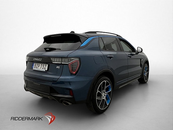 Lynk & Co 01 8 of 30