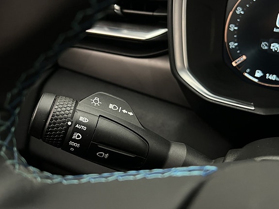 Lynk & Co 01 29 of 30