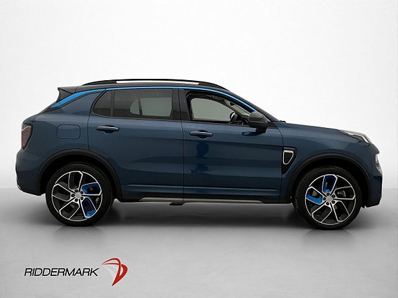 Lynk & Co 01 9 of 30