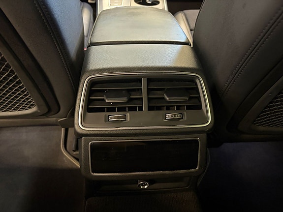 Audi A6 18 of 21
