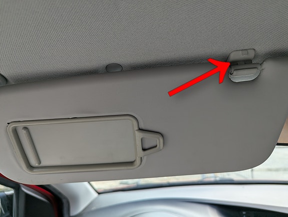 Hyundai i20 13 of 17