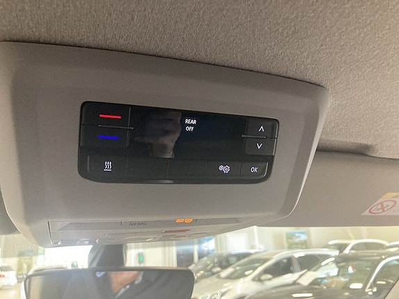 Volkswagen Transporter 15 of 20