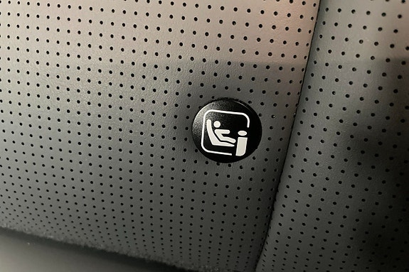 Kia EV3 24 of 30
