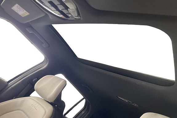 Kia EV3 18 of 30