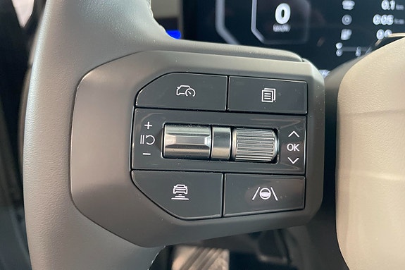 Kia EV3 28 of 30