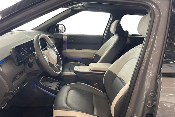 Kia EV3 10 of 30