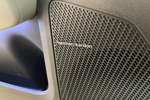 Kia EV3 23 of 30
