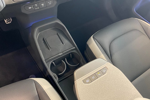 Kia EV3 13 of 30