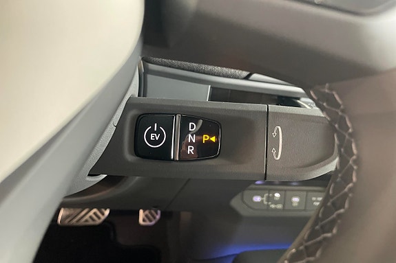 Kia EV3 14 of 30