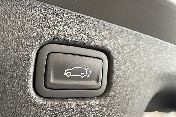 Kia EV3 16 of 30