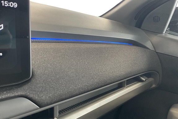 Kia EV3 29 of 30