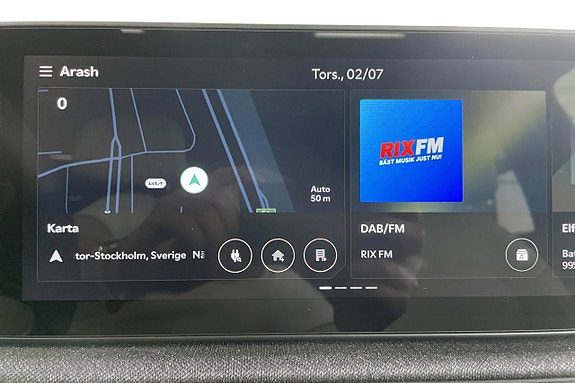 Kia EV3 26 of 30
