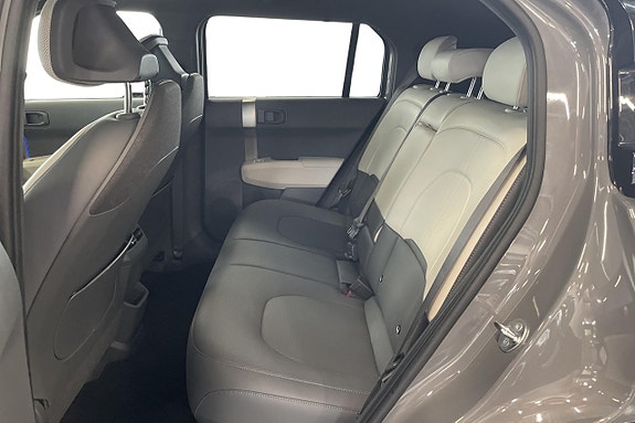 Kia EV3 11 of 30