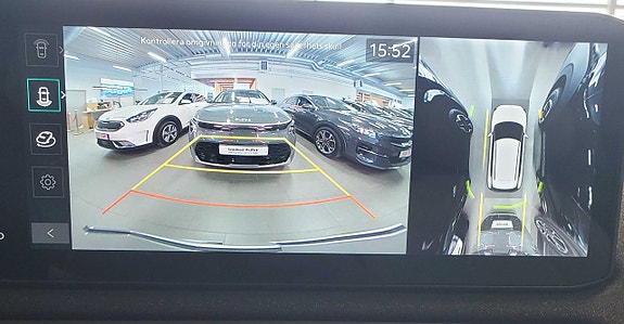 Kia EV3 20 of 30