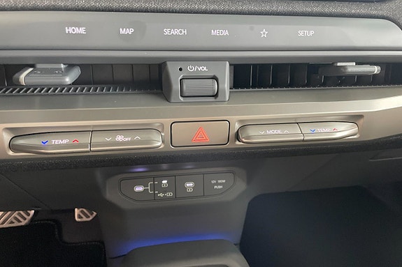 Kia EV3 21 of 30