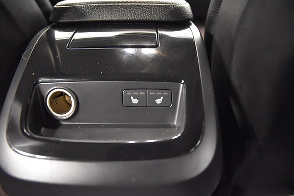 Volvo V90 15 of 26