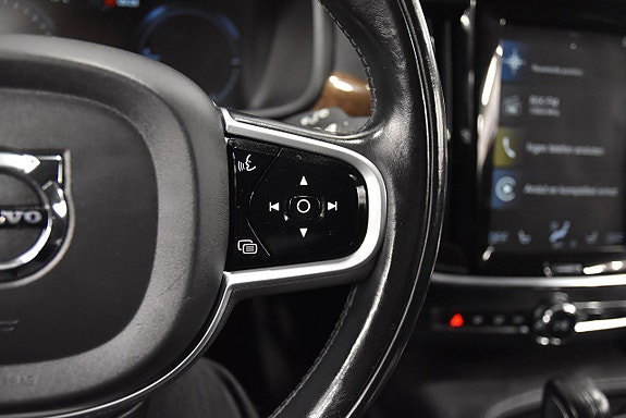 Volvo V90 11 of 26