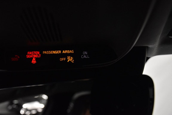 Volvo V90 18 of 26